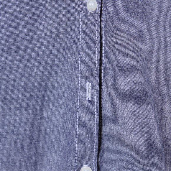 ABS Allen Schwartz Button Down - Picture 6 of 7